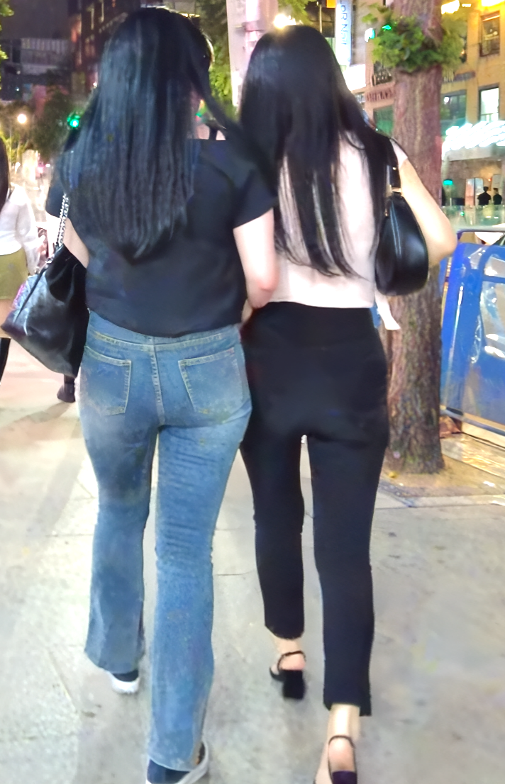 255156-f50d8f188f8c.png