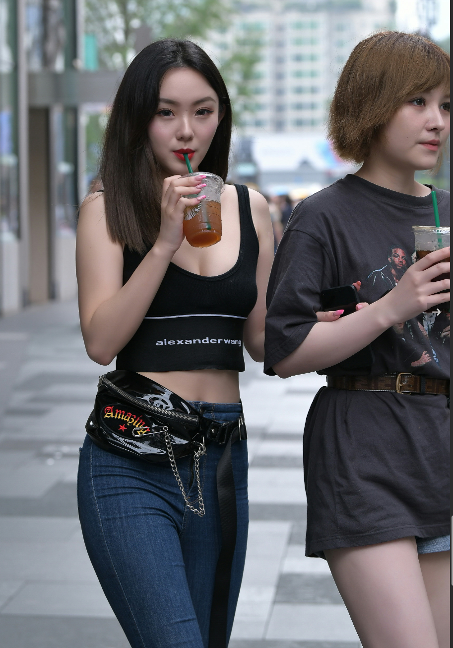 255172-420f17bd38b5.png