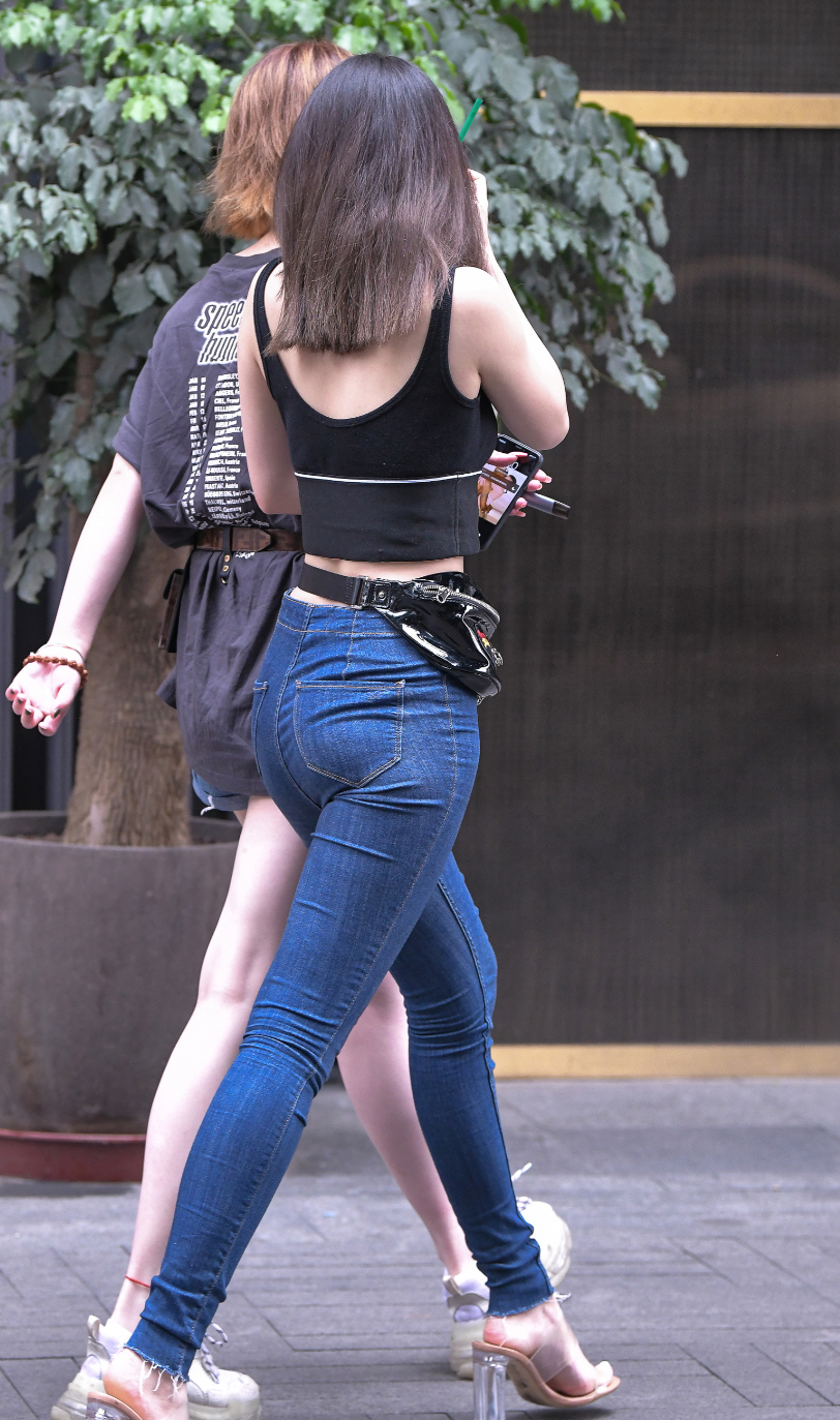 255176-e2a099f122fc.png