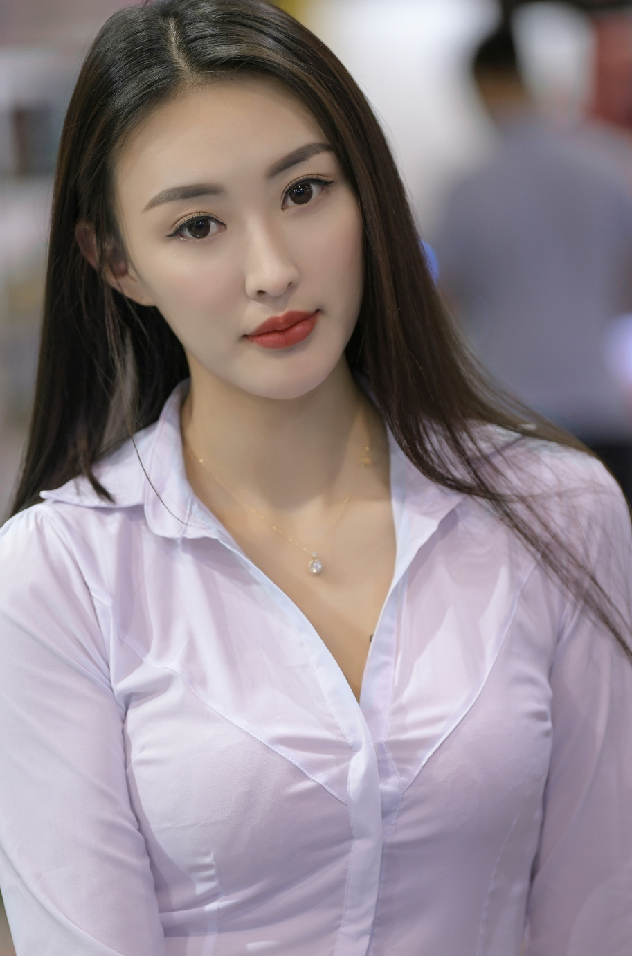 255179-e09c7d28f697.png