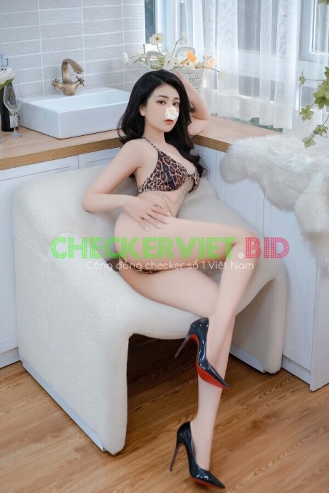 255199-4be8857832bb.jpg