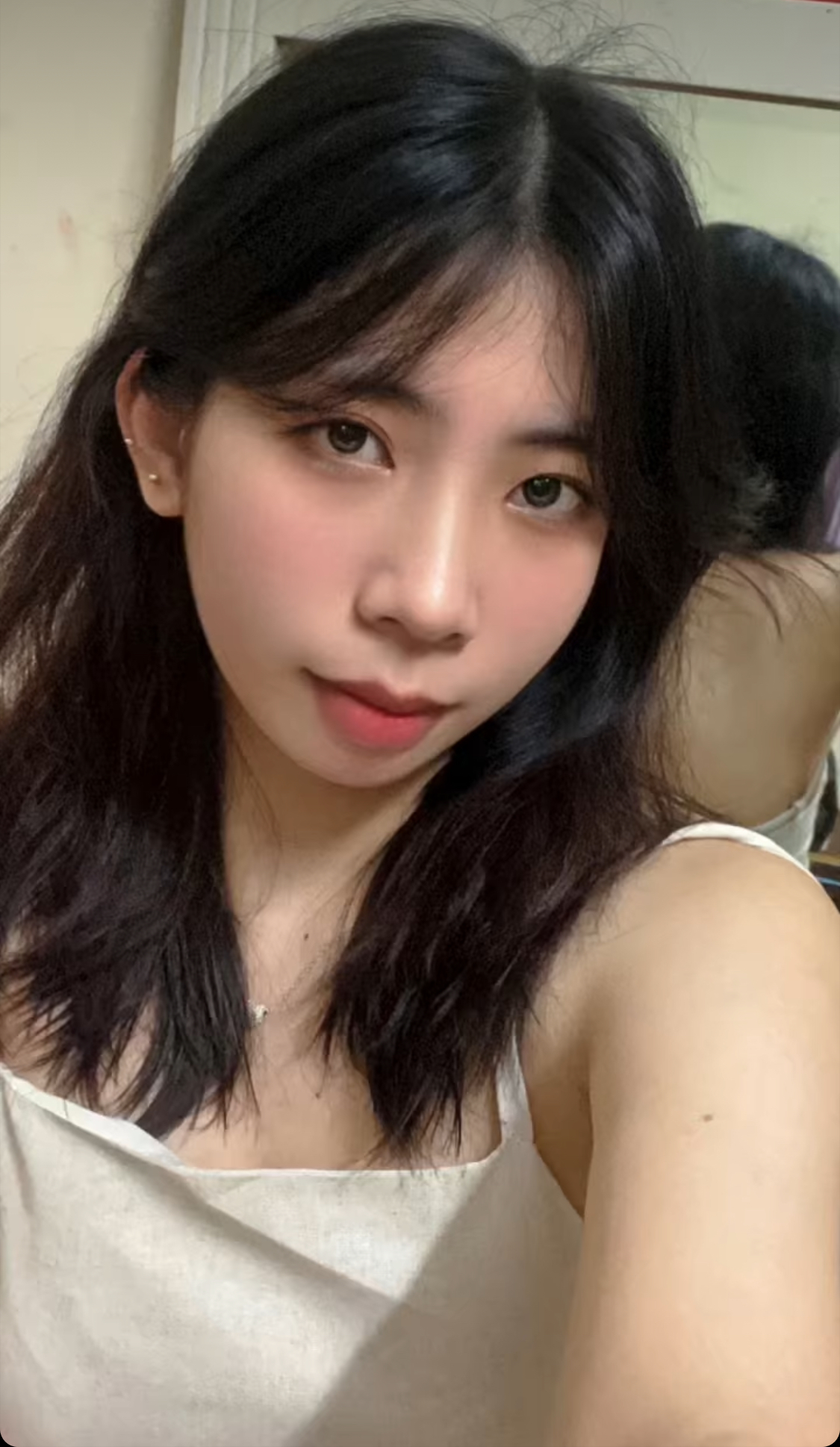 255234-e2f63874113d.jpeg