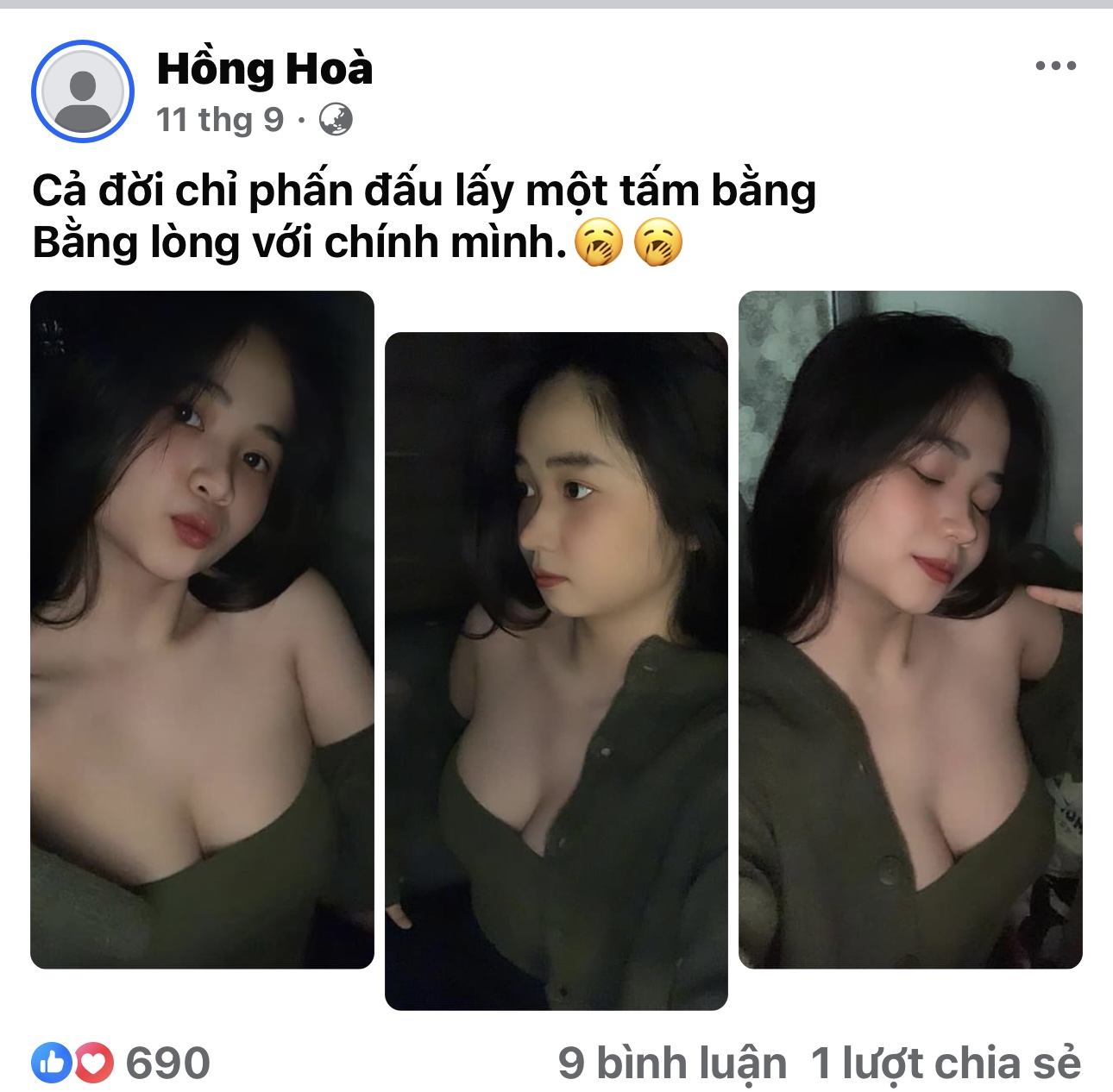 255247-200cc73f8367.jpeg