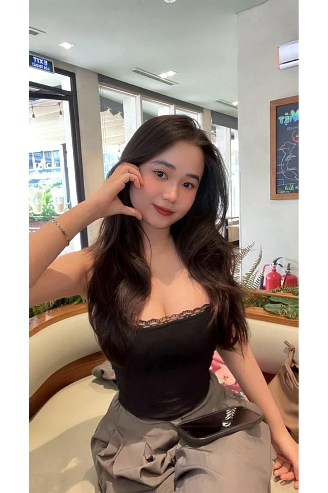 255248-d6d28ce07ae0.jpeg