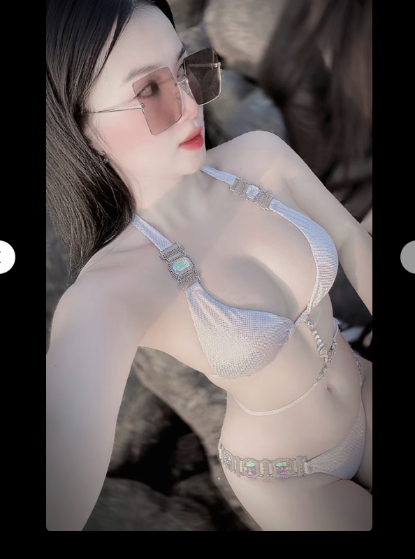 255312-03c8b0dd527f.png