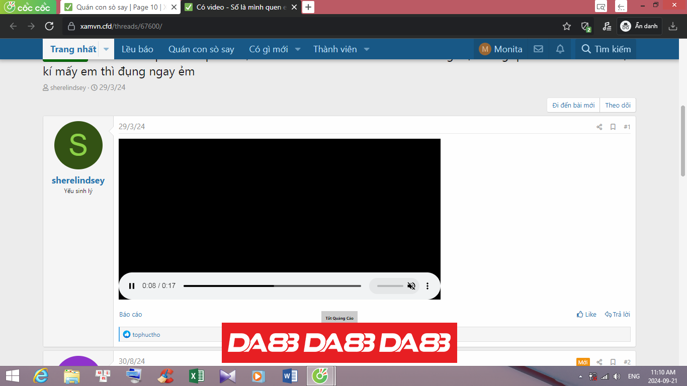 255352-a2e30883e6ad.png