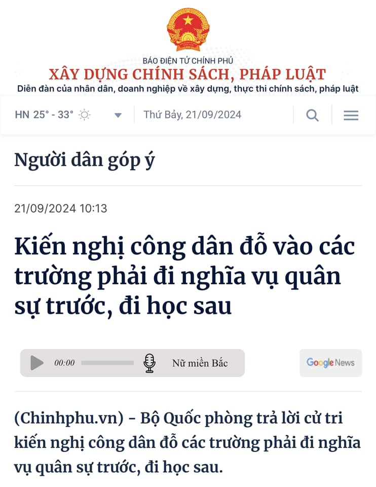 255359-ebacabadb93f.png