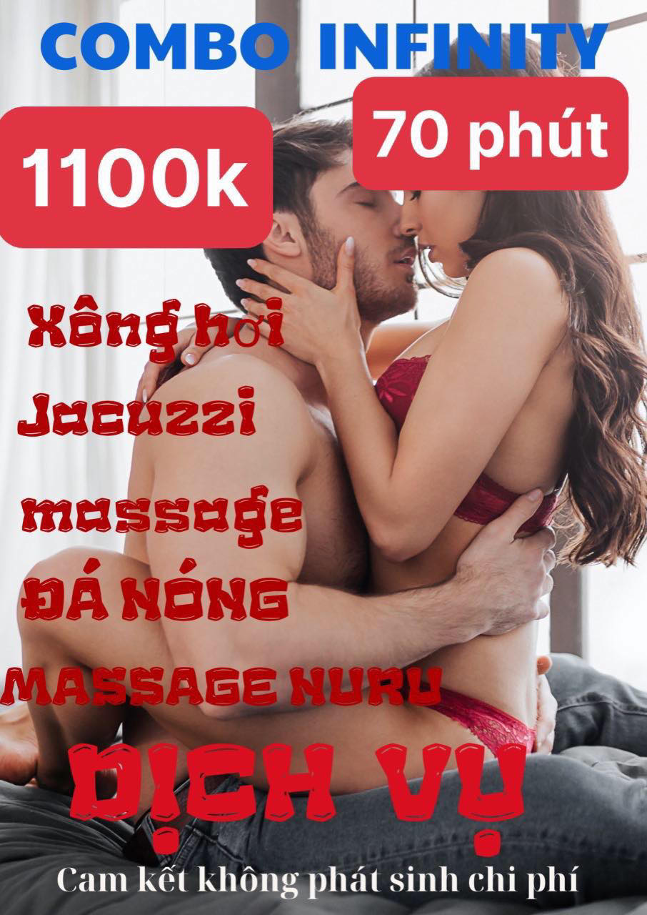255405-c469da00aa61.jpeg