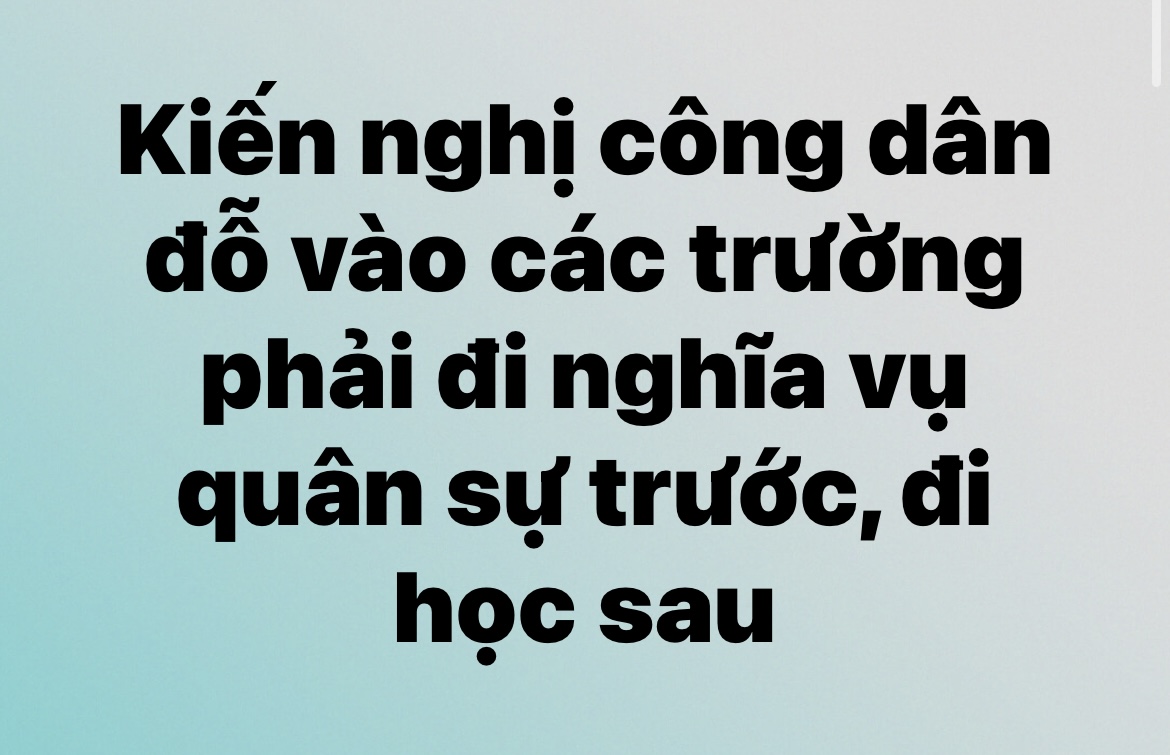 255477-bcd4321112e1.jpeg