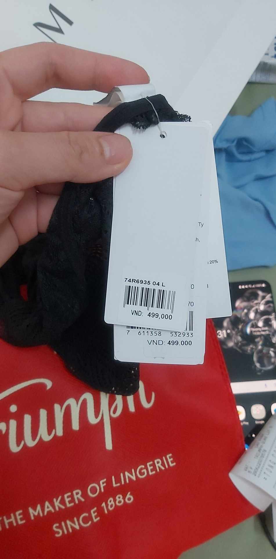 255576-d1c4aa2d8795.jpeg