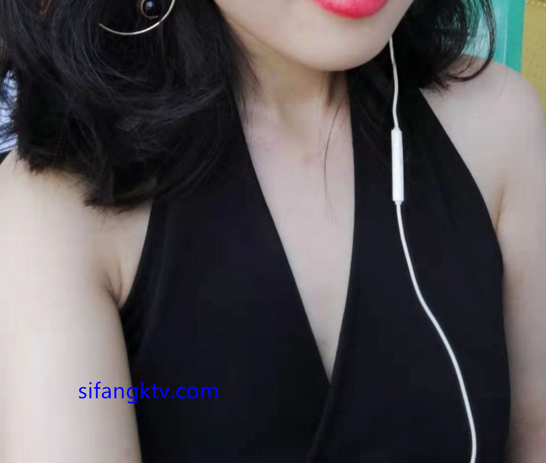 255631-e3d1ac2544ac.jpg