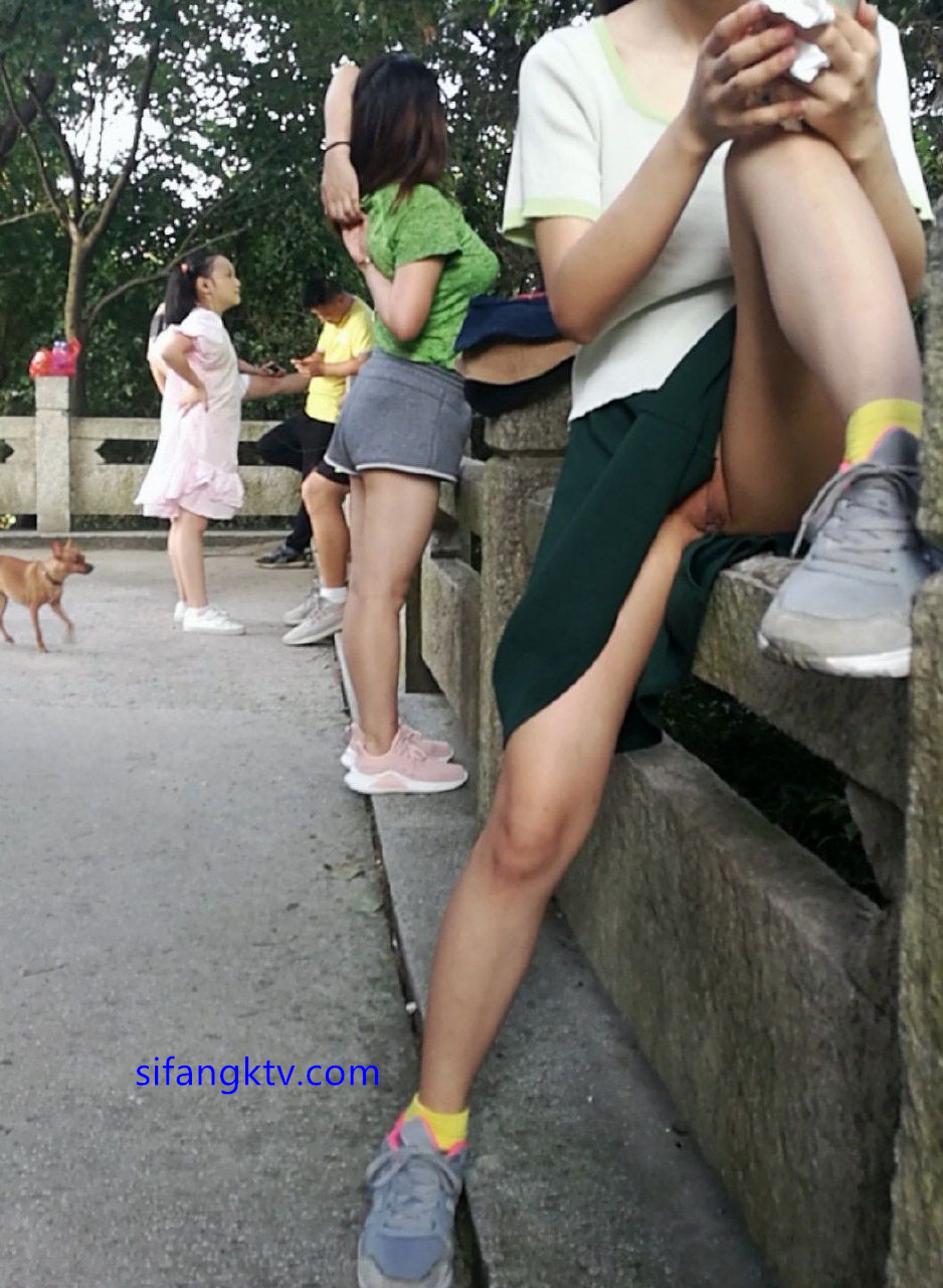 255669-84aedda4033a.jpg