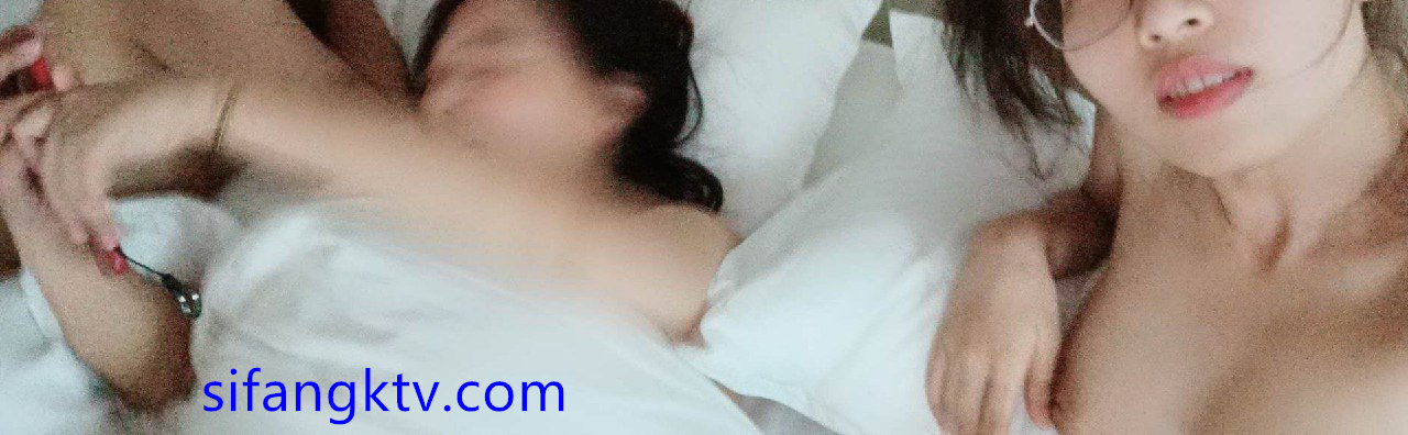 255677-3f45c292049e.jpg