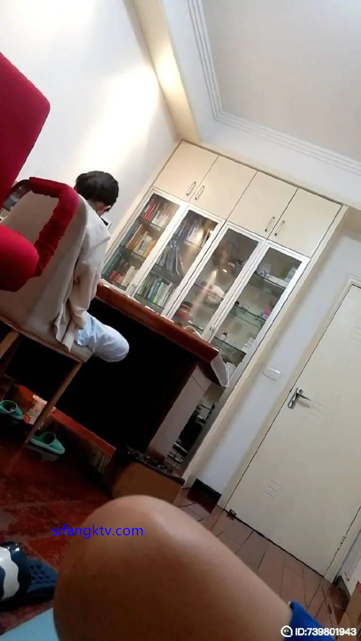 255705-60dbd7b0dbcb.jpg