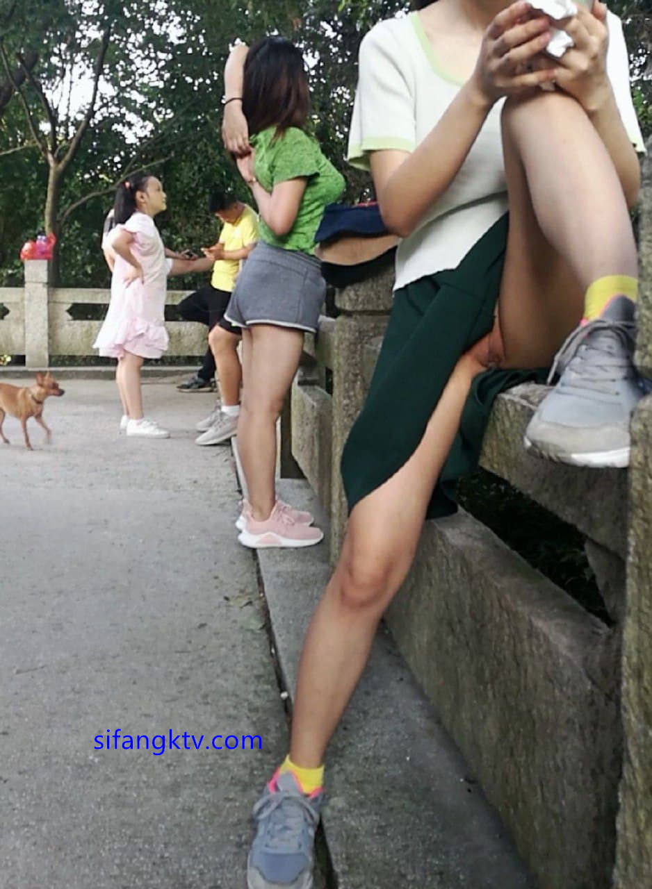 255725-c1ffb4964463.jpg