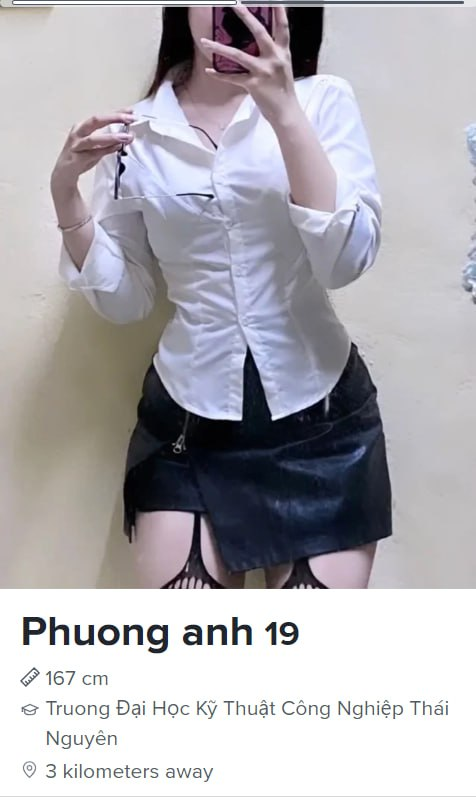 255777-fbae60d187d8.png