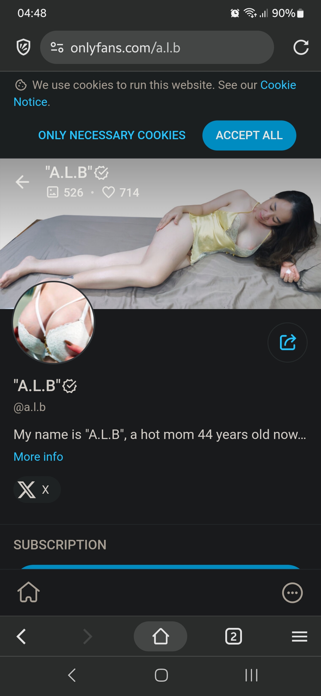 255817-adc5d65e7072.jpg