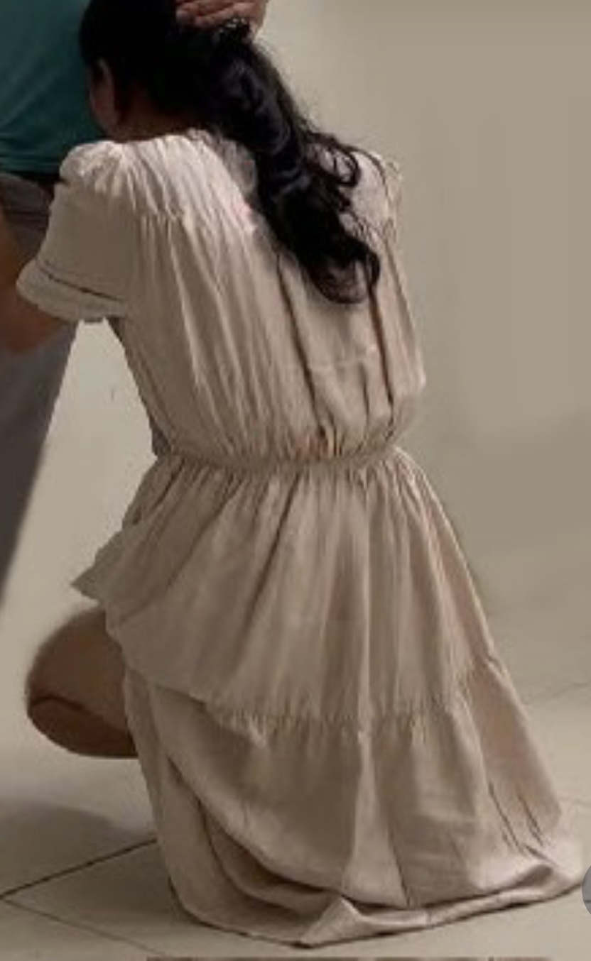 255824-95cb3902dcc8.jpeg