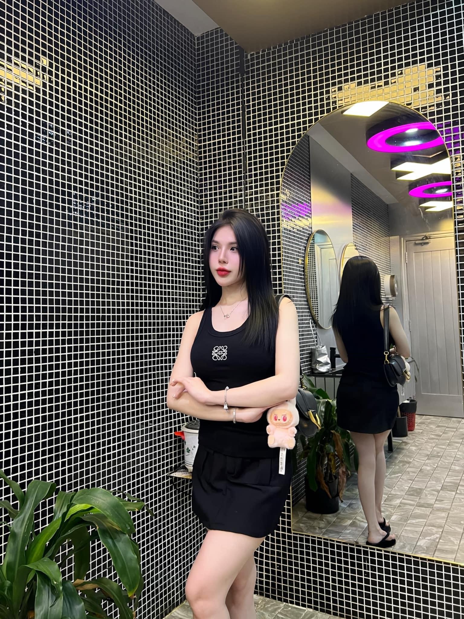 255845-e14395740d33.jpeg