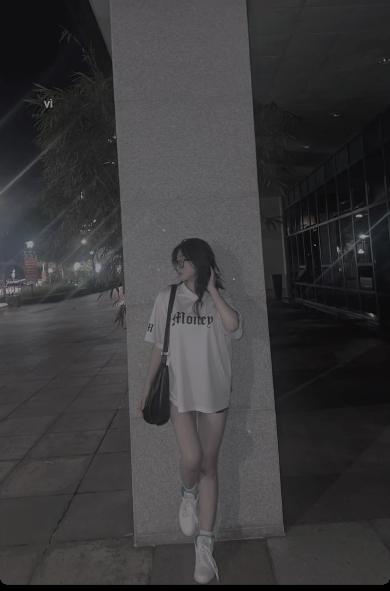 255910-39ceeb19df81.jpeg