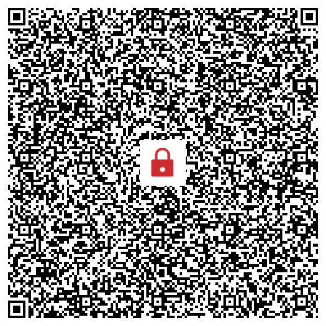 256107-1e232b732aea.jpeg