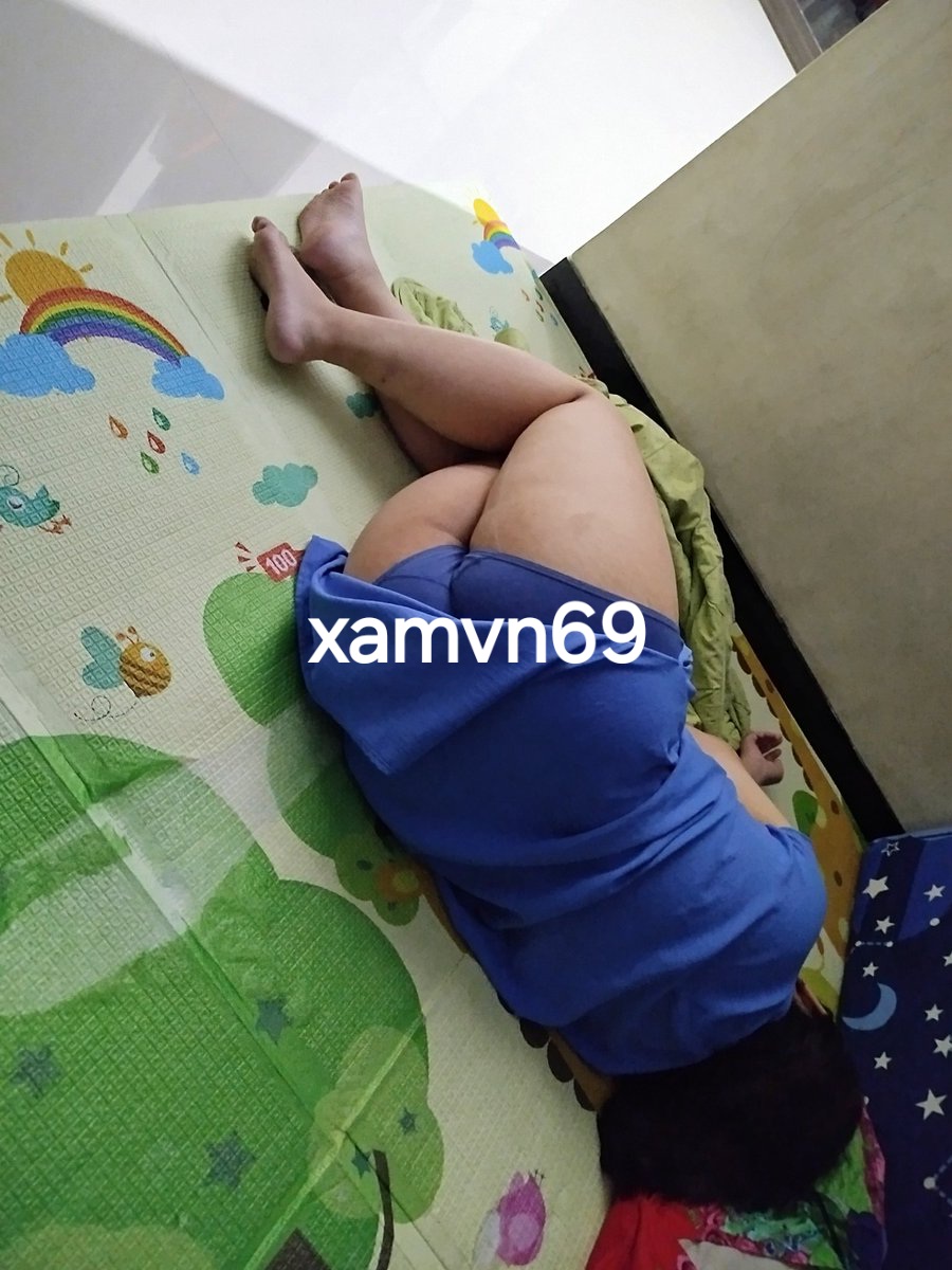 256142-a2609c8263af.jpg