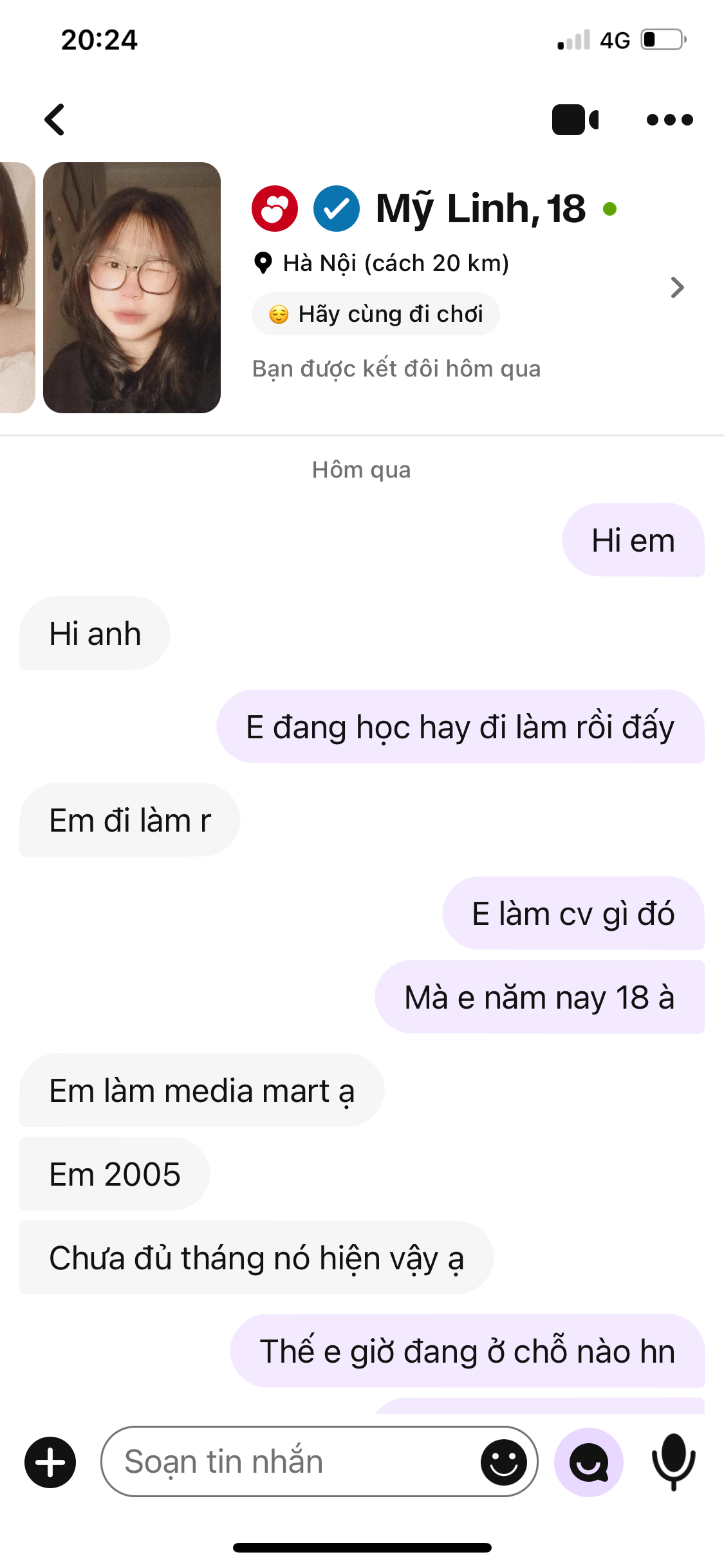 256205-5a688fb4fe57.png