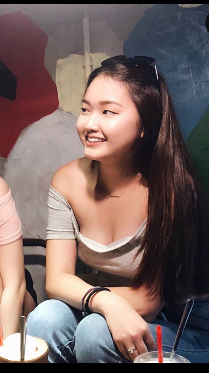 256221-eb0b428ba79c.jpg