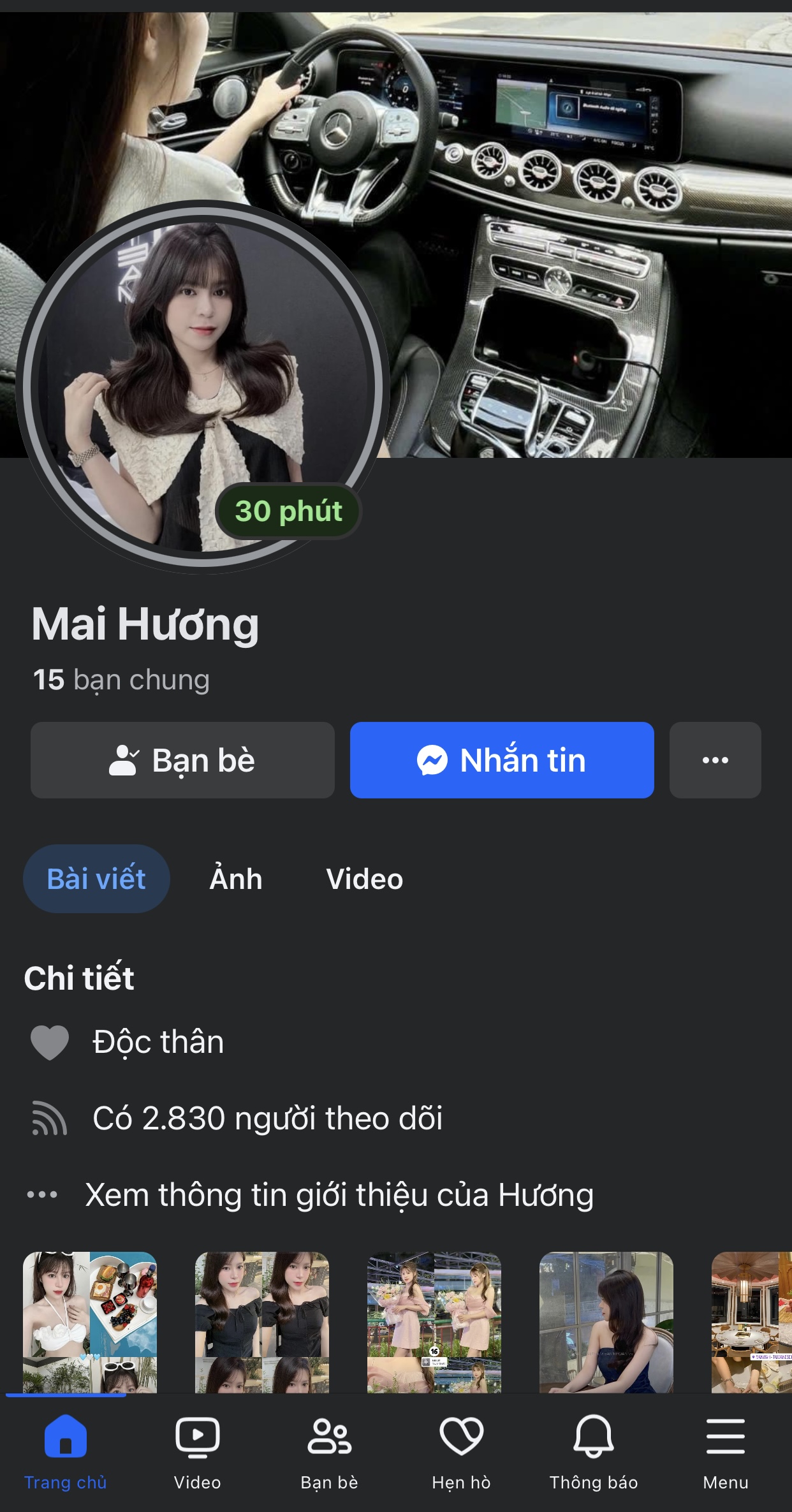 256311-8ac199362367.jpeg