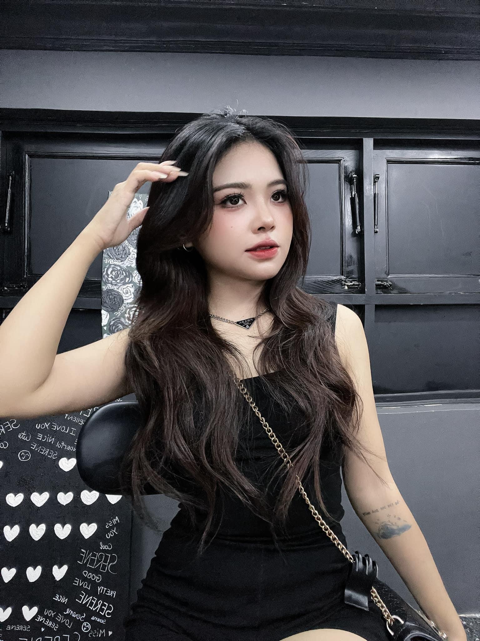 256353-47ff614e93f2.jpeg
