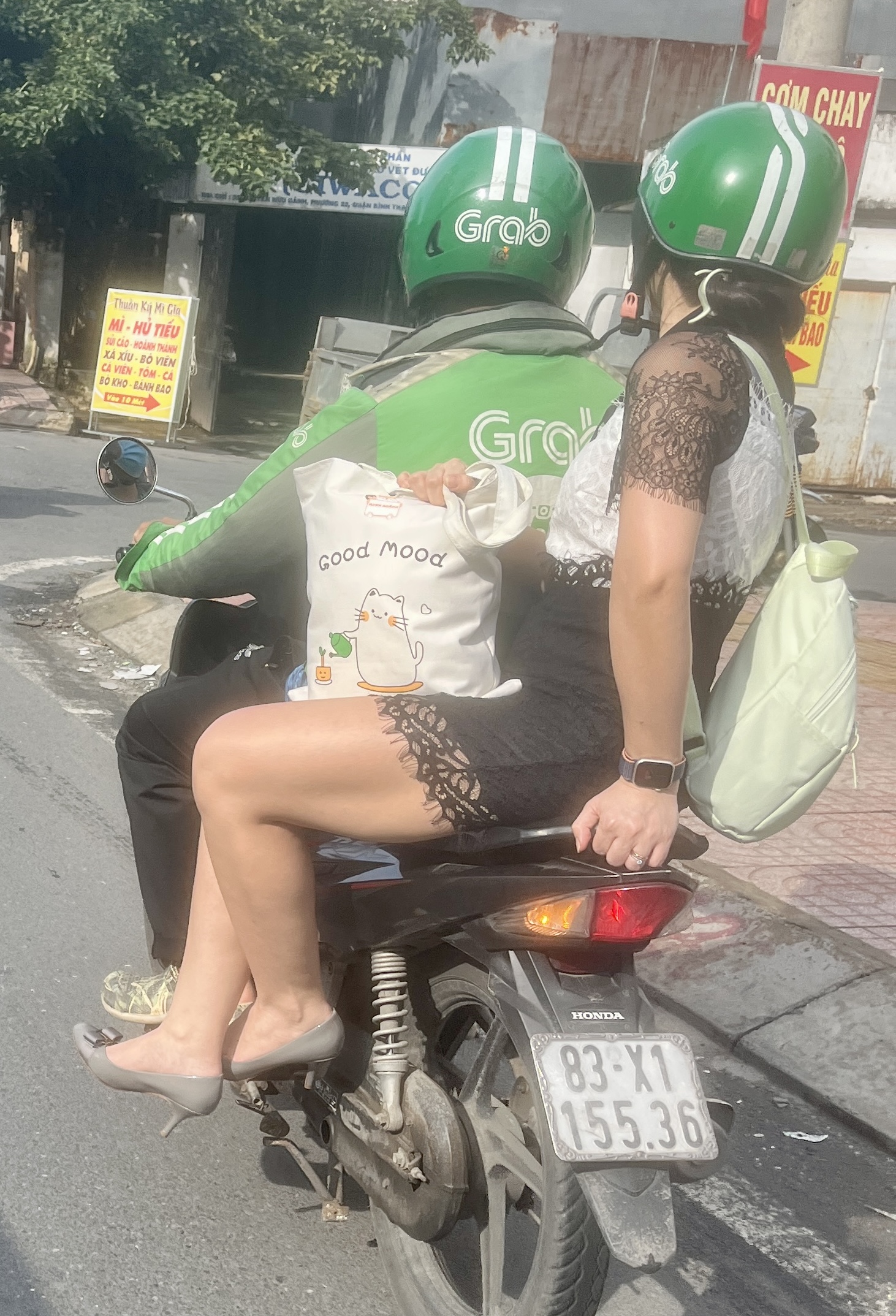 256357-d5af558c5130.jpeg