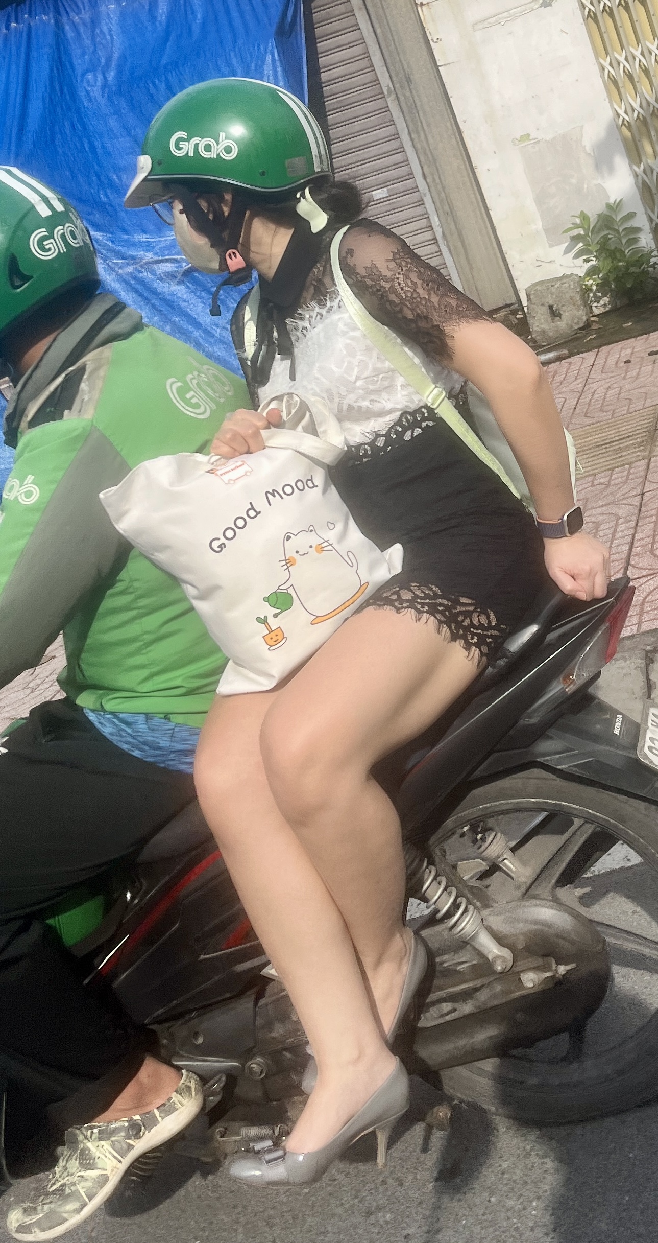 256358-e660ed51bf28.jpeg