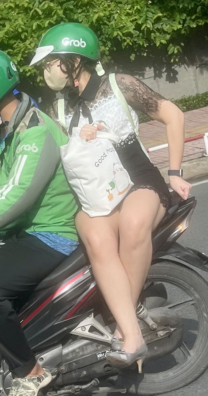 256361-747fbe6c863d.jpeg