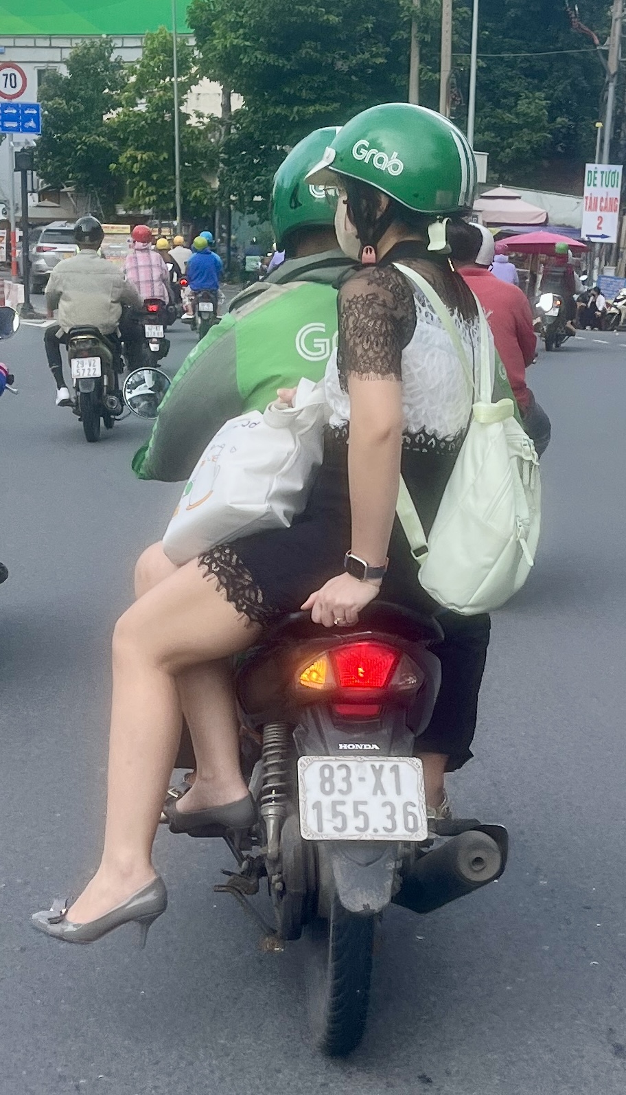 256362-7d5b74eda051.jpeg