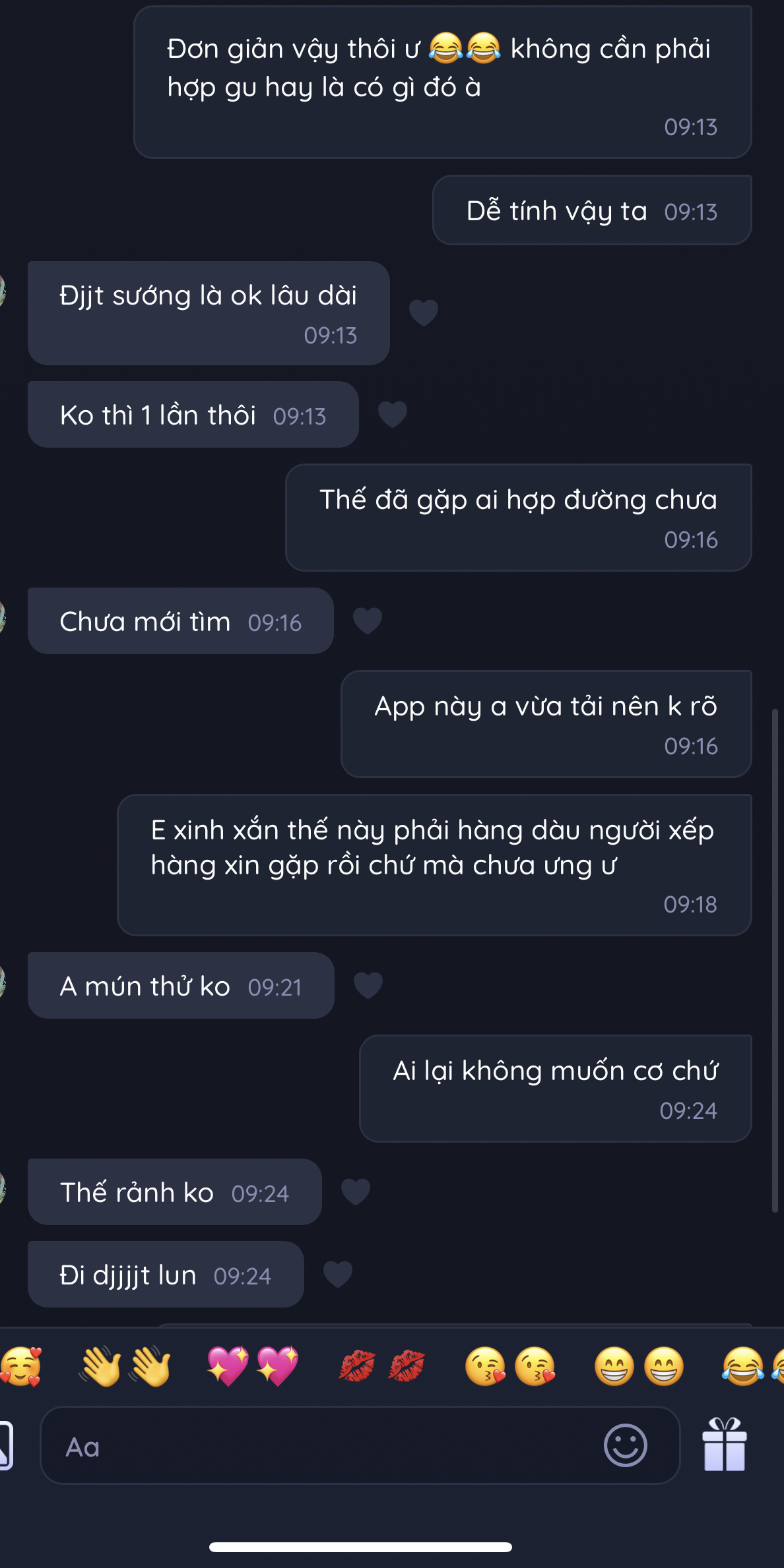 256385-75d8ae613f09.jpeg