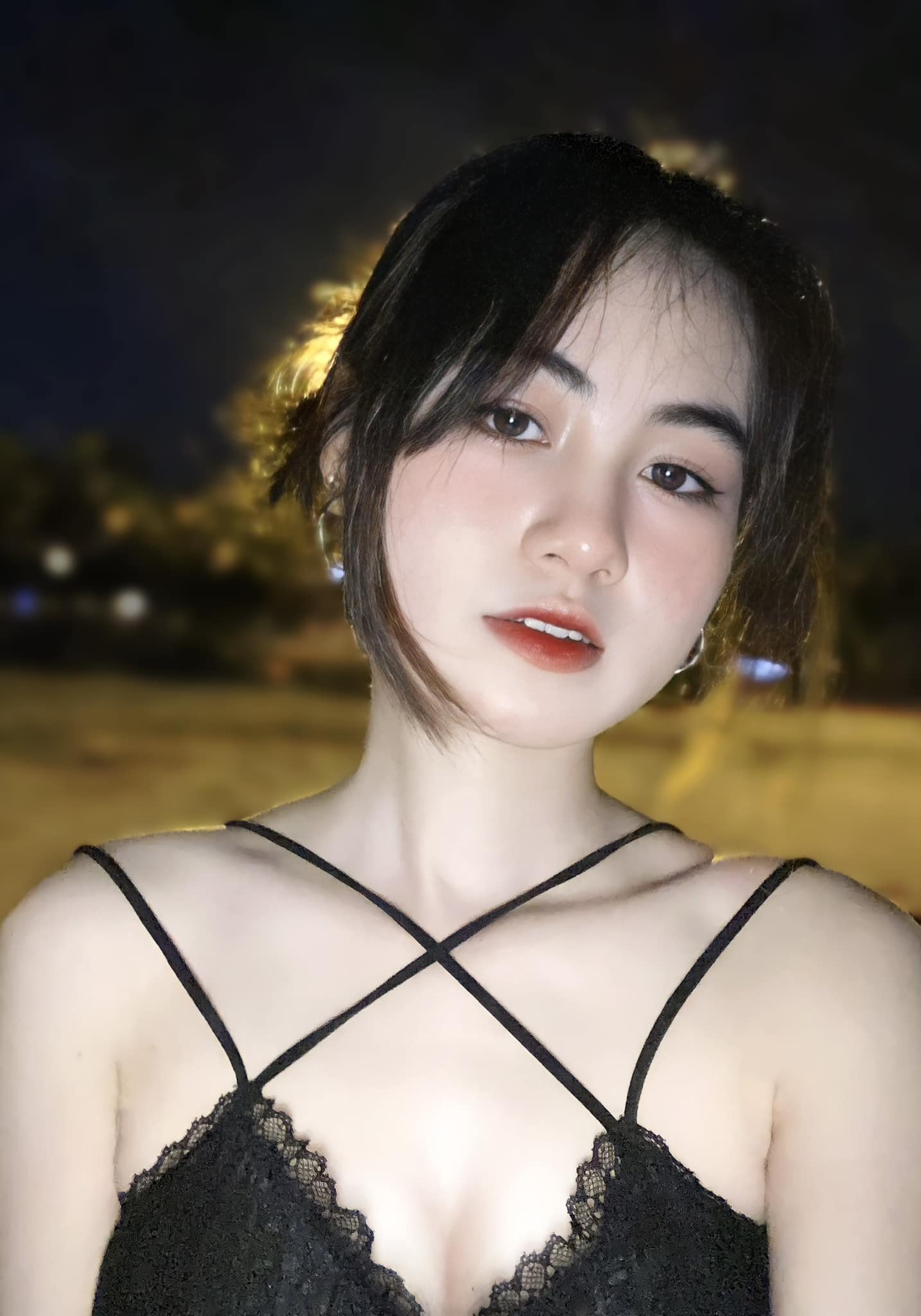 256397-9797170b0f48.jpg