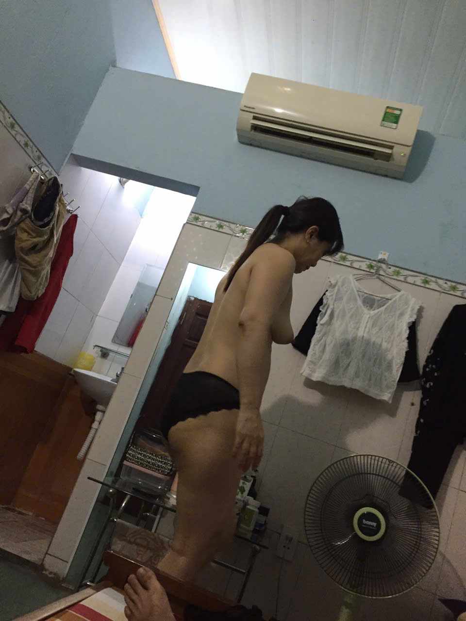 256530-4a81d31c808f.jpeg