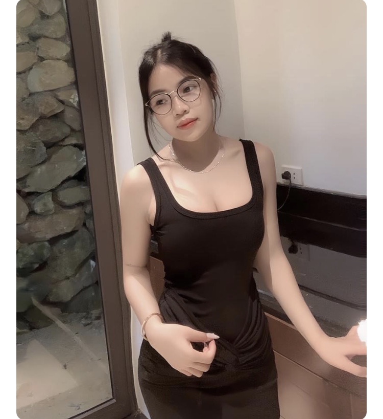 256569-4df6b380b803.jpeg