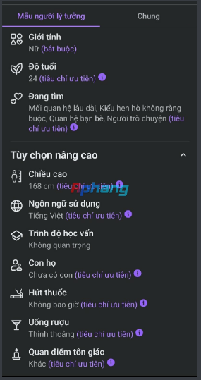 256577-2c46bb882d68.png