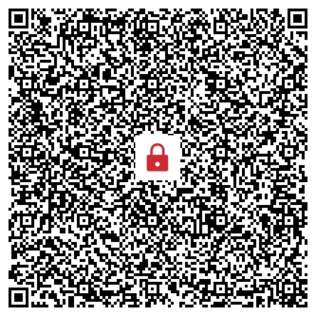 256612-704ce87da840.jpeg