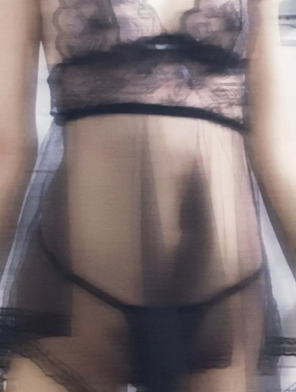 256677-47babd180943.png