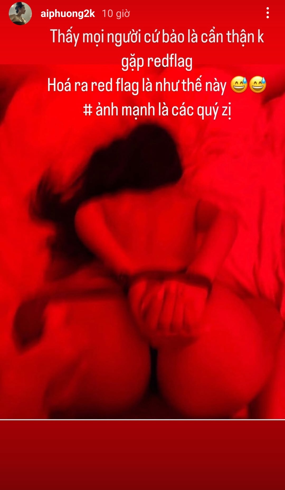 256690-780298073788.jpg