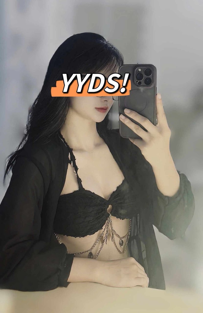 256695-3d4e11240f2b.jpeg