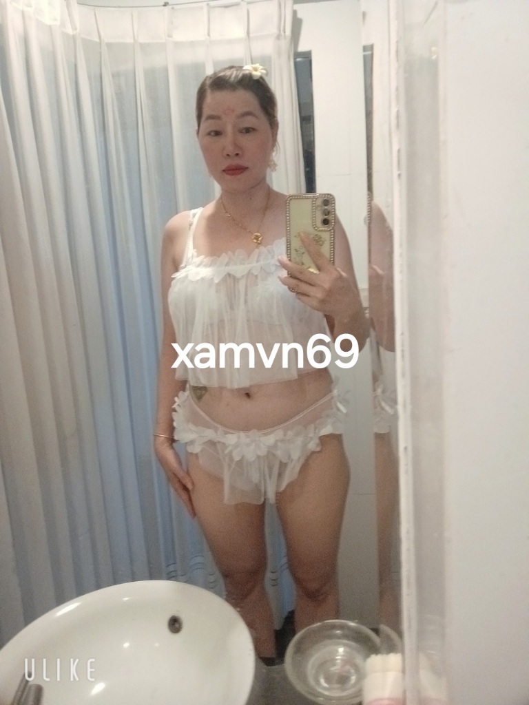 256719-e8b90691530b.jpg