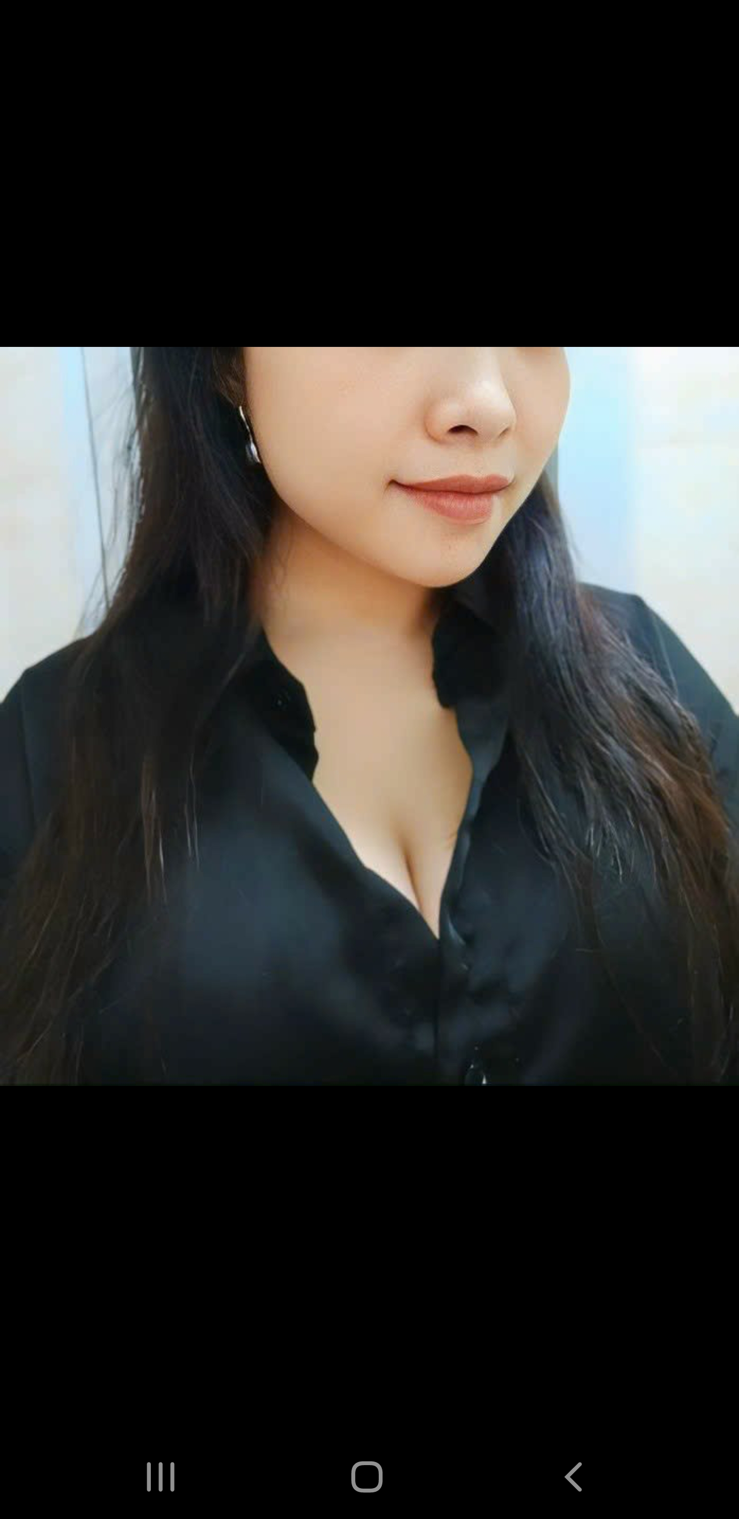 256777-8db0e04b31c5.jpg