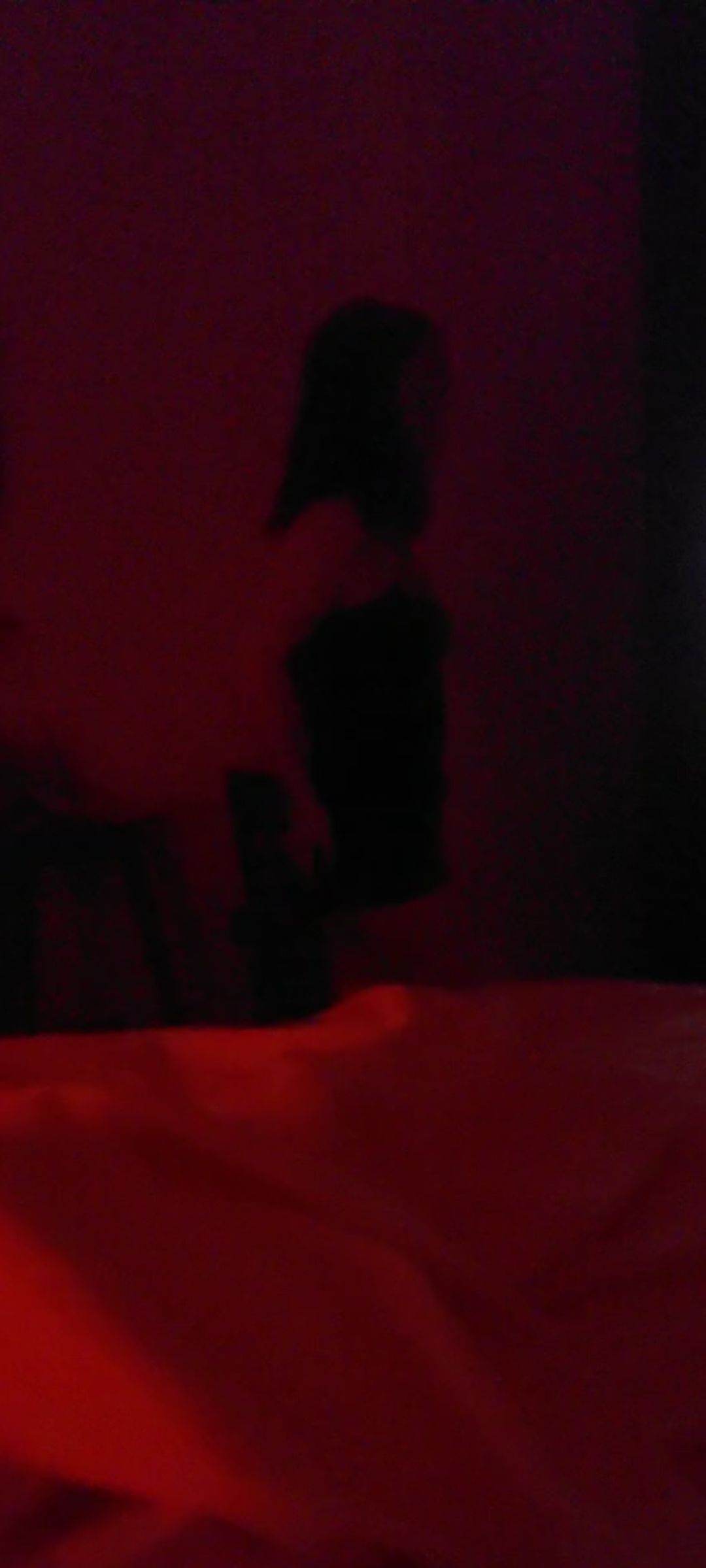 256861-bb2d738dffb4.jpg