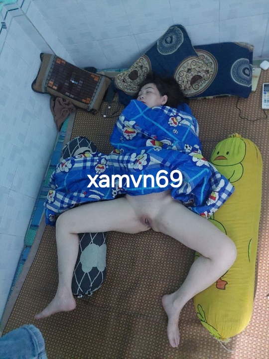 256989-af7199f39d32.jpg