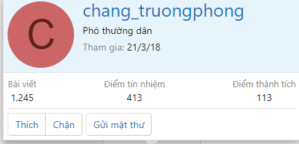 257012-251601cb9dd3.png