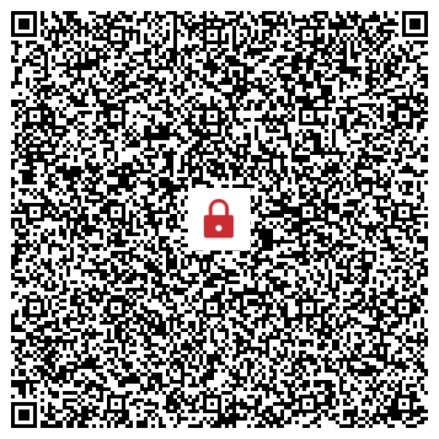 257086-31d6fcf8406f.jpeg