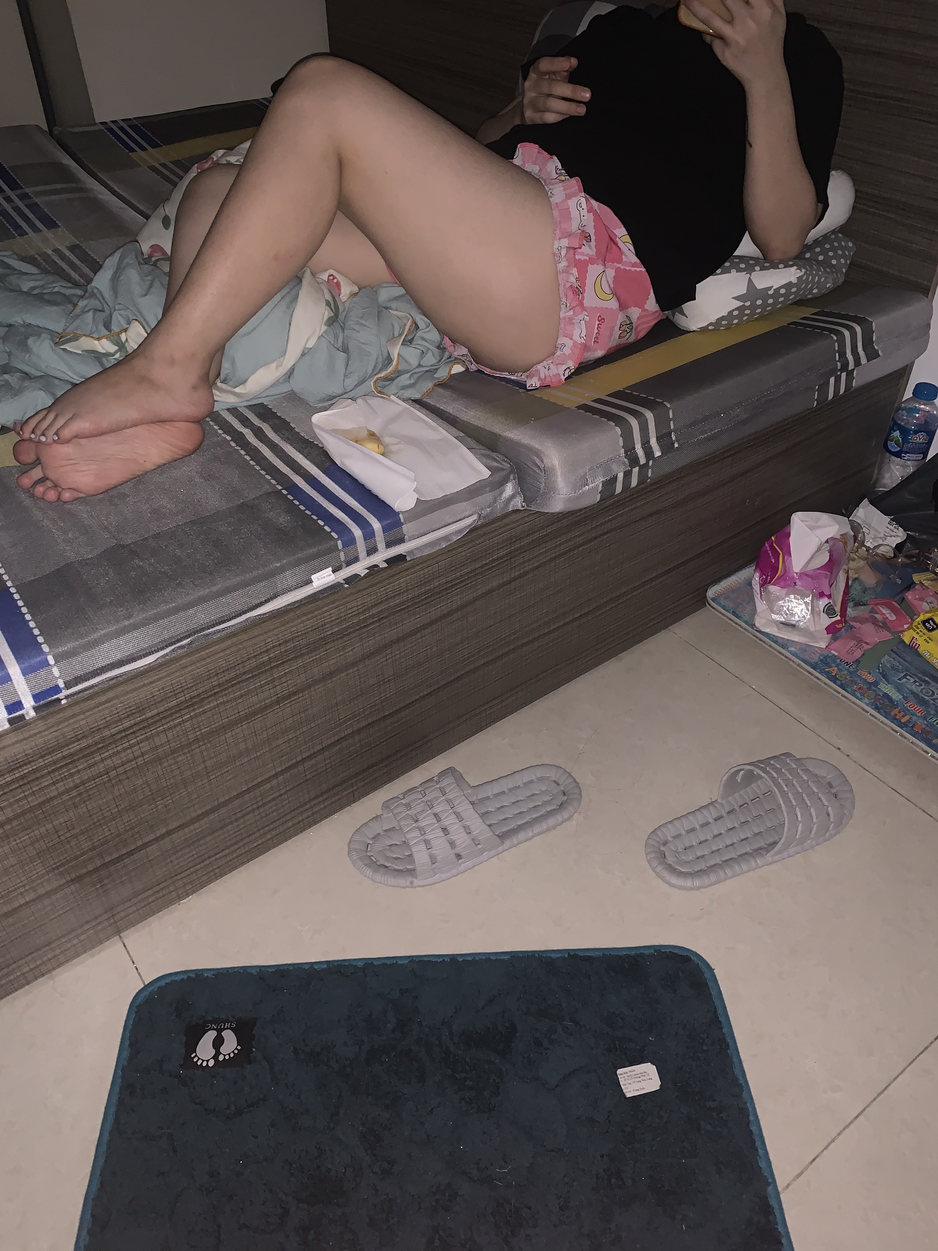 257105-1dad129b16d7.jpeg